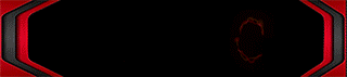 Jewson Standard Logo